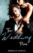 Wedding Plan A Best Rebecca Castle