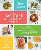 DASH Diet Weight Loss Elaine Summers