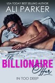 Billionaire Offer Ali Parker