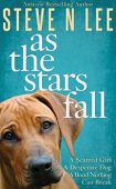 As Stars Fall A Steve N Lee
