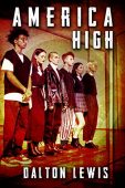America High Dalton Lewis