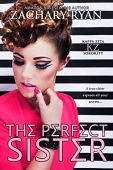 Perfect Sister Zachary Ryan