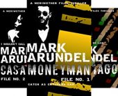 Meriwether Files Mark Arundel
