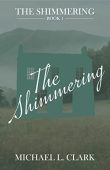 Shimmering Michael L. Clark