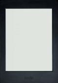 How to Fix Kindle 