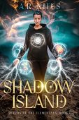 Shadow Island A.R. NITUS