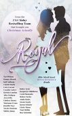 ROYAL Bite-Sized Sweet Royal Teri  Wilson