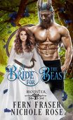 A Bride for the Nichole Rose