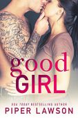 Good Girl Piper Lawson