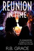 Reunion In Time R.B. Grace