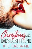 Christmas with Dad's Best K.C. Crowne