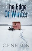 Edge of Winter C.E. Nelson