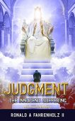 Judgment - Innocent Suffering Ronald A Fahrenholz II