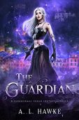 Guardian A.L. Hawke