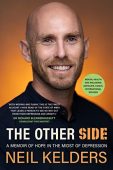 Other Side A Memoir Neil Kelders