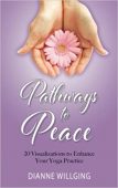 Pathways to Peace 20 Dianne Willging