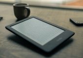 What is the Kindle 