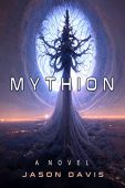 Mythion Human Transformation Jason Davis