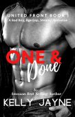 One&Done A Bad Boy Kelly Jayne