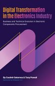 Digital Transformation in the Casimir Saternos
