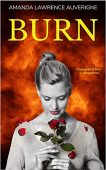 Burn Amanda Lawrence Auverigne