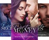 Harbourview Casino Kristy Mallory