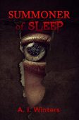 Summoner of Sleep A.I. Winters