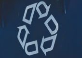 How to Recycle Your 