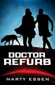 Doctor Refurb Marty Essen
