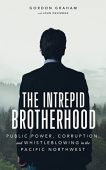 Intrepid Brotherhood Public Power Gordon Graham