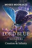 LORD BLUE WONDERS OF Moses Moonjazz