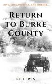 Return to Burke County RE LEWIS