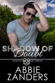 Shadow of Doubt Abbie Zanders