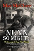 Nunn So Mighty Mac McClure