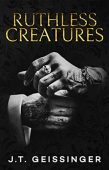 Best Selling Kindle Books 