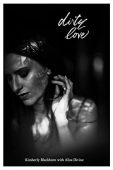 Dirty Love Alisa Divine