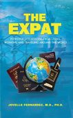 Expat Powerful Life Lessons Jovelle Fernandez