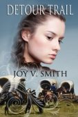 Detour Trail Joy Smith