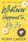 Whatever Happened to My Poppy Carter