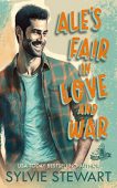 Ale's Fair in Love Sylvie Stewart