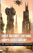 [Past History - Fiction] Joao Paulo Schwarz Schuler