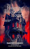 Haunting of Engstrom House Nasser Rabadi
