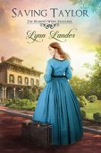 Saving Taylor Lynn Landes