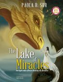 Lake of Miracles Paola Sur