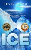 ICE Kevin Tinto