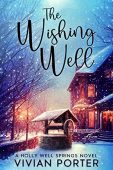 Wishing Well Vivian Porter
