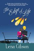 Edge of Life Lena Gibson