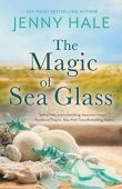 Magic of Sea Glass Jenny Hale