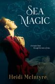 Sea Magic Heidi McIntyre