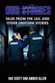 Our Stories Tales From Rae  Scott